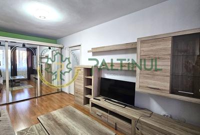 Apartament cu 2 camere semidecomandat în Șelimbăr - 5