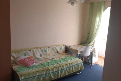 Garsoniera proprietar - 5