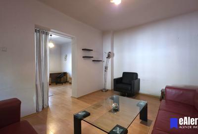 Casă cu 3 camere cu Teren 162 Mp în Vatra Luminoasă - 3