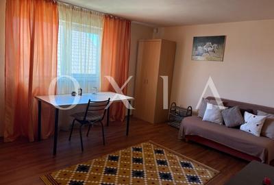 SX615 Duplex, Mosnita Noua, Cartier Europa - 4