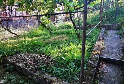 Casa 4 camere Muncitoresc redusa cu 30 mii din pre? ini?ial negociabil - 13