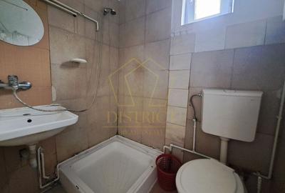 Casă cu 3 camere nemobilată | Dumbravita CP2815728 - 12