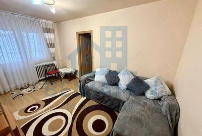 Apartament cu 2 camere semidecomandat în Valea Rosie - 6