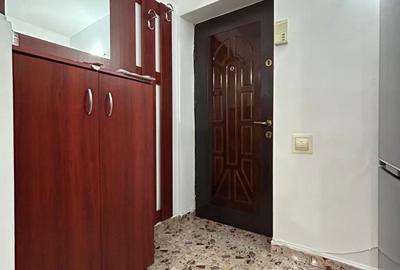 Apartament cu 2 camere decomandat în Cetate - 2