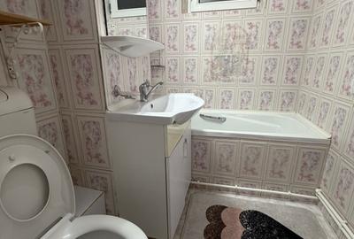 Apartament cu 3 camere decomandat, mobilat în Tomis Nord - 13