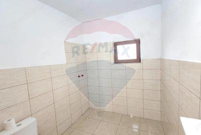 Casa de vanzare - 10