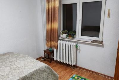 Apartament 2 camere, decomandat, 53mp, Drumul Taberei - Piata Moghioros - 4