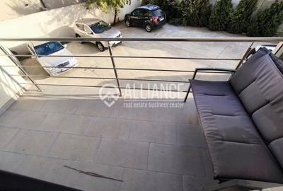 MAMAIA NORD -  (COD01) Apartament confortabil „la cheie”! - 14