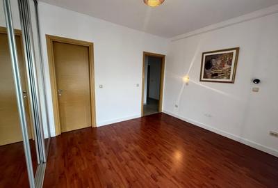 3 Camere | Floreasca | Tei | Emerald Residence | 2xParcare | Vedere Lac - 15