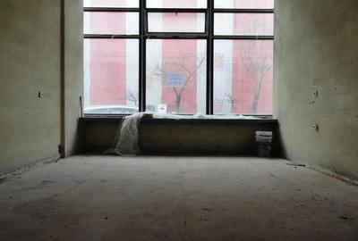 Spațiu comercial, de 68 mp, în Central - 22