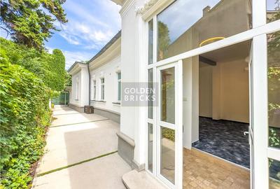 Casă individuală cu 5 camere cu Canalizare în Unirii - 2