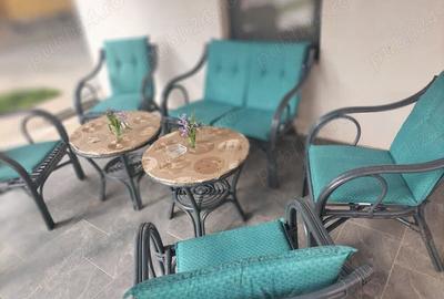 Vand casa la Varia? sau schimb cu apartament in Timi?oara!!! - 5