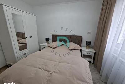 Apartament cu 4 camere decomandat în Dârste - 13