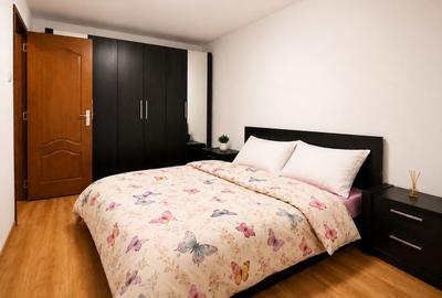 Apartament cu 3 camere decomandat în Șagului - 2