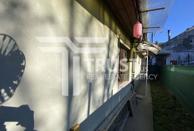 Comision 0% | Casa Individuala | Anexa | Pivnita | 230mp | Balcescu - 16