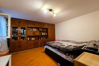 Bucurestii Noi | Casa individuala P+E cu 5 camere si pod | Curte,garaj si anexe - 17