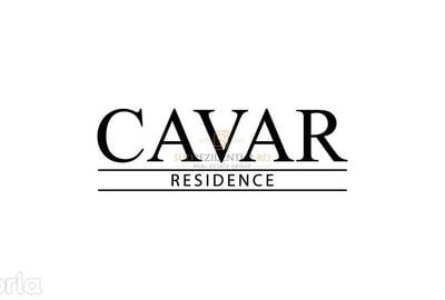Apartament cu 3 camere în Berceni - 2
