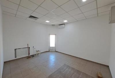 Spatiu comercial, 44 mp utili, situat in zona strazii Piezisa! - 2