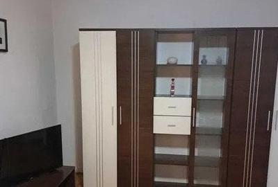 Apartament 2 camere- Mosilor