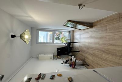 REA1021497 Apartament 2 camere Hercesa Vivenda - Basarabia - 6