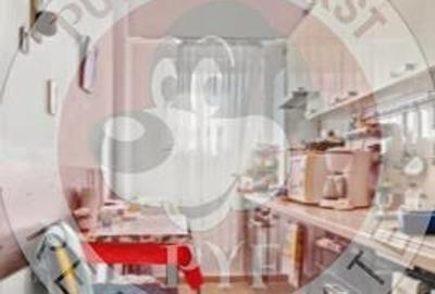 Pantelimon | 2 camere | 72mp | Decomandat | B12438 - 3