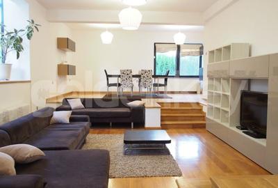 Vila moderna, garaj si vecinatati linistite - 2