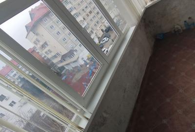 Garsonieră în Ciritei - 3