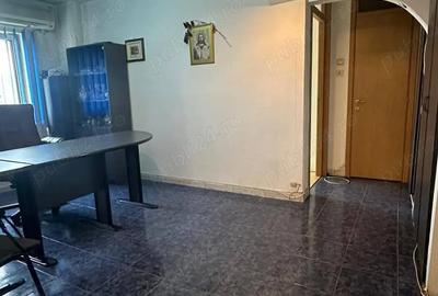 Apartament 4 camere Teiul Doamnei - Urgent - 10