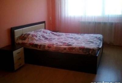 Inchiriez apartament 1 camera in zona Centrului - 1