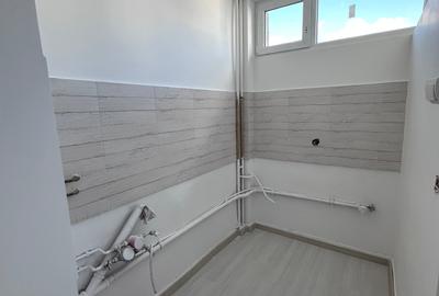 Garsonieră de vânzare în Mănăștur Garsonieră de vânzare în Mănăștur - 2