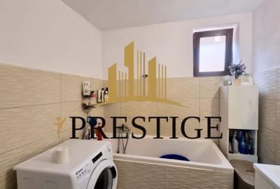 Casă individuală cu 5 camere cu Canalizare în Central - 6