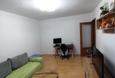 Apartament cu 2 camere decomandat, mobilat în Gorjului