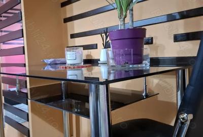 Vand apartament Voluntari - 6