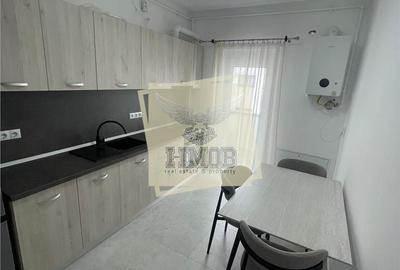 Apartament cu 2 camere în Central - 10