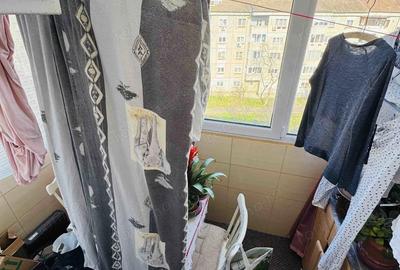 Apartament cu 3 camere decomandat în Central - 5