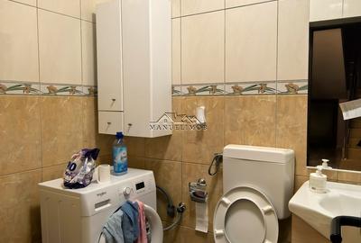 Vila superba in Breaza Vila superba in Breaza - 5