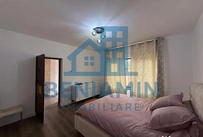 Casă cu 5 camere cu Teren 509 Mp în Central - 5