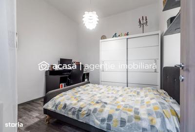 Casă cu 3 camere cu Canalizare în Grădiște - 11