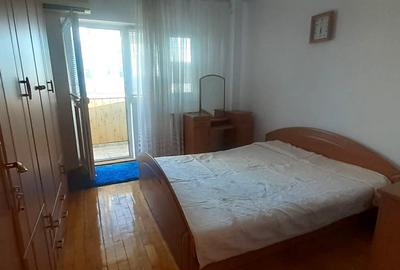 Inchiriere apartament 3 camere Dristor - 4