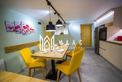 Apartament la casă I 160mpu I 3 camere I Grădină I Lazaret - 1