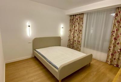 Duplex Rezidential Nou de Inchiriat – Colentina Andronache 2024, 165mp. D+P+1 - 6