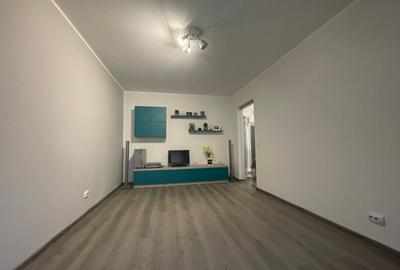 Apartament cu 2 camere decomandat, mobilat în Ozana - 27