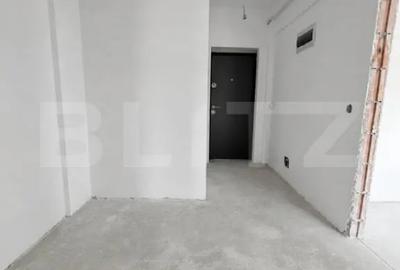 Apartament cu 3 camere decomandat în Centura - 5