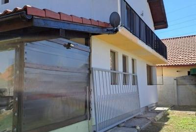 Proprietar vând casă în Giroc - 4