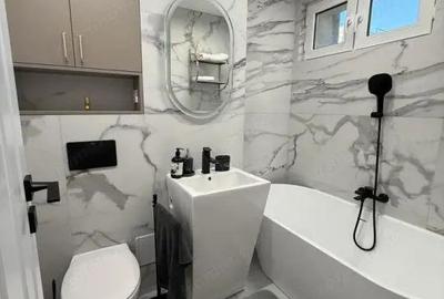 2 Camere | Park Lake Dristor | Prima Inchiriere | - 4