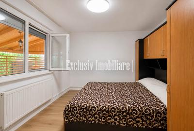 Casă individuală cu 4 camere cu Teren 600 Mp în Cumpăna - 6