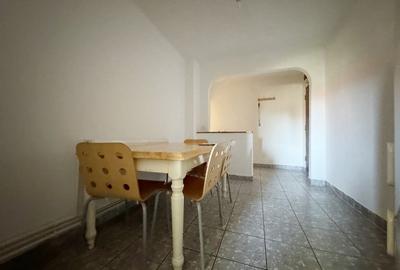 Apartament 2 camere, 60mp utili + balcon 10mp -Girocului - 7