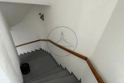 Apartament elegant, 3 camere, finisaje premium, zona centrala - 8