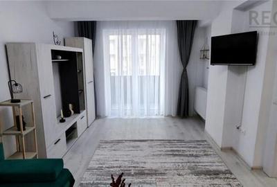 Garsoniera PetFriendly Avantgarden - 2