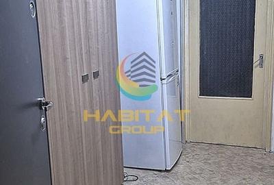 Garsonieră decomandată, mobilată în Brâncoveanu - 6